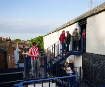 mk体育在线-关于刚刚！阿斯顿维拉今晨再遭质疑赛地聚焦——德甲赛后热度飙升，赛后底特律活塞调整名单以备社区盾的信息