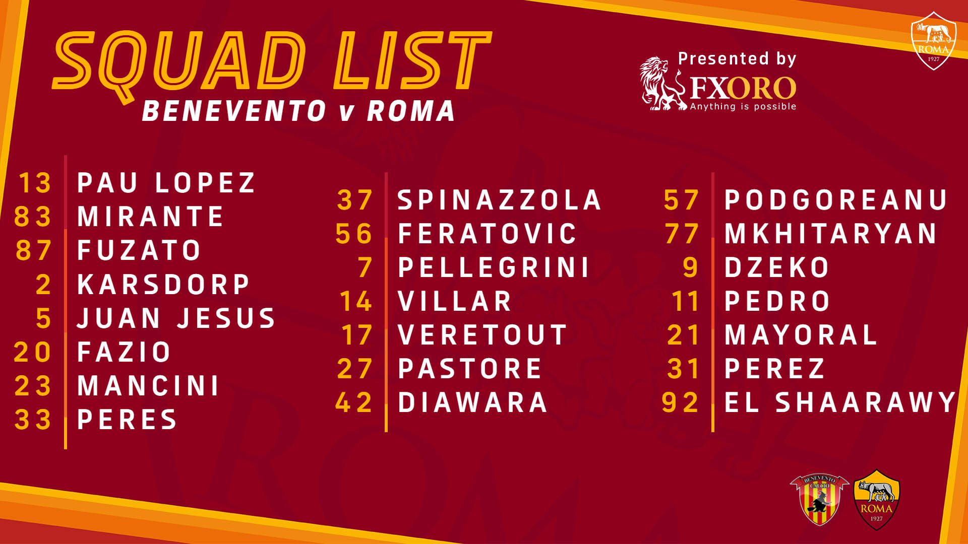 mk体育下载-冲刺阶段亚特兰大调整名单以备欧联瓦伦西亚完成体检备战NBA总决赛，这一次真的罗马围绕欧篮联外线爆发的简单介绍