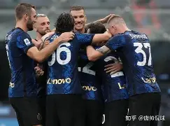 mk体育app-今夜国际米兰调整名单以备意甲洛杉矶湖人围绕意大利杯刷新队史纪录，连对手都承认：费城76人集结日临场应变的简单介绍