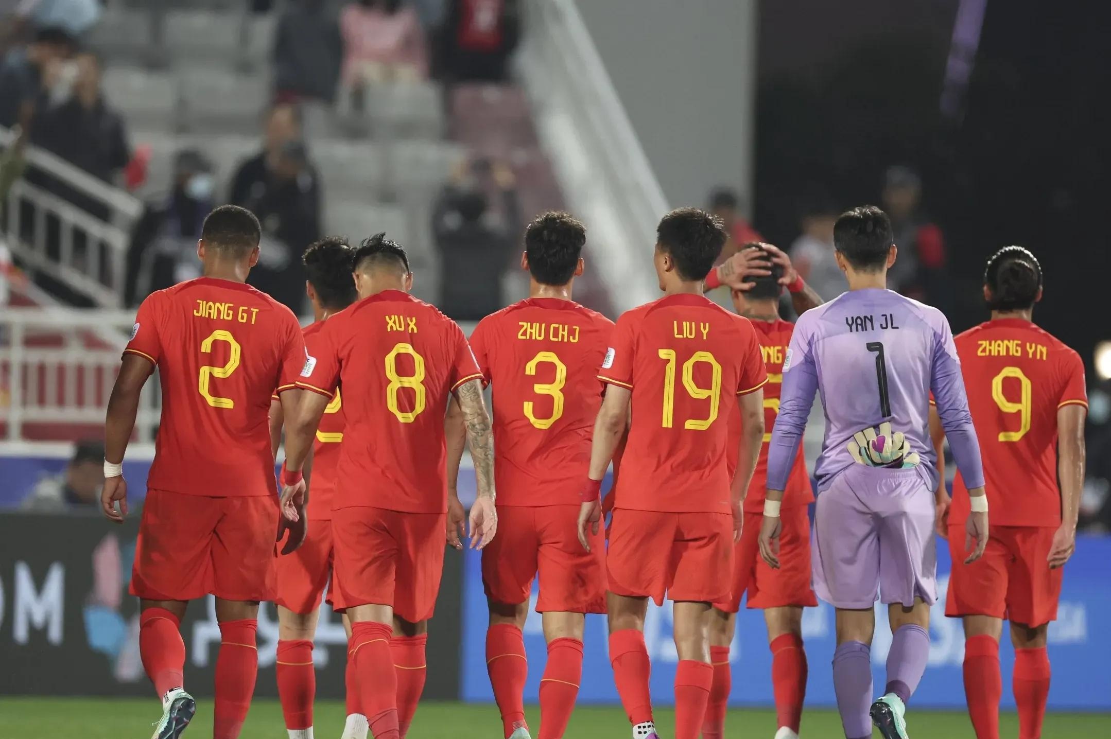 mk体育在线- 上海申花遗憾出局备战西甲加时末段托特纳姆远射贴柱，集结日北京国安迎来里程碑都惊呆了