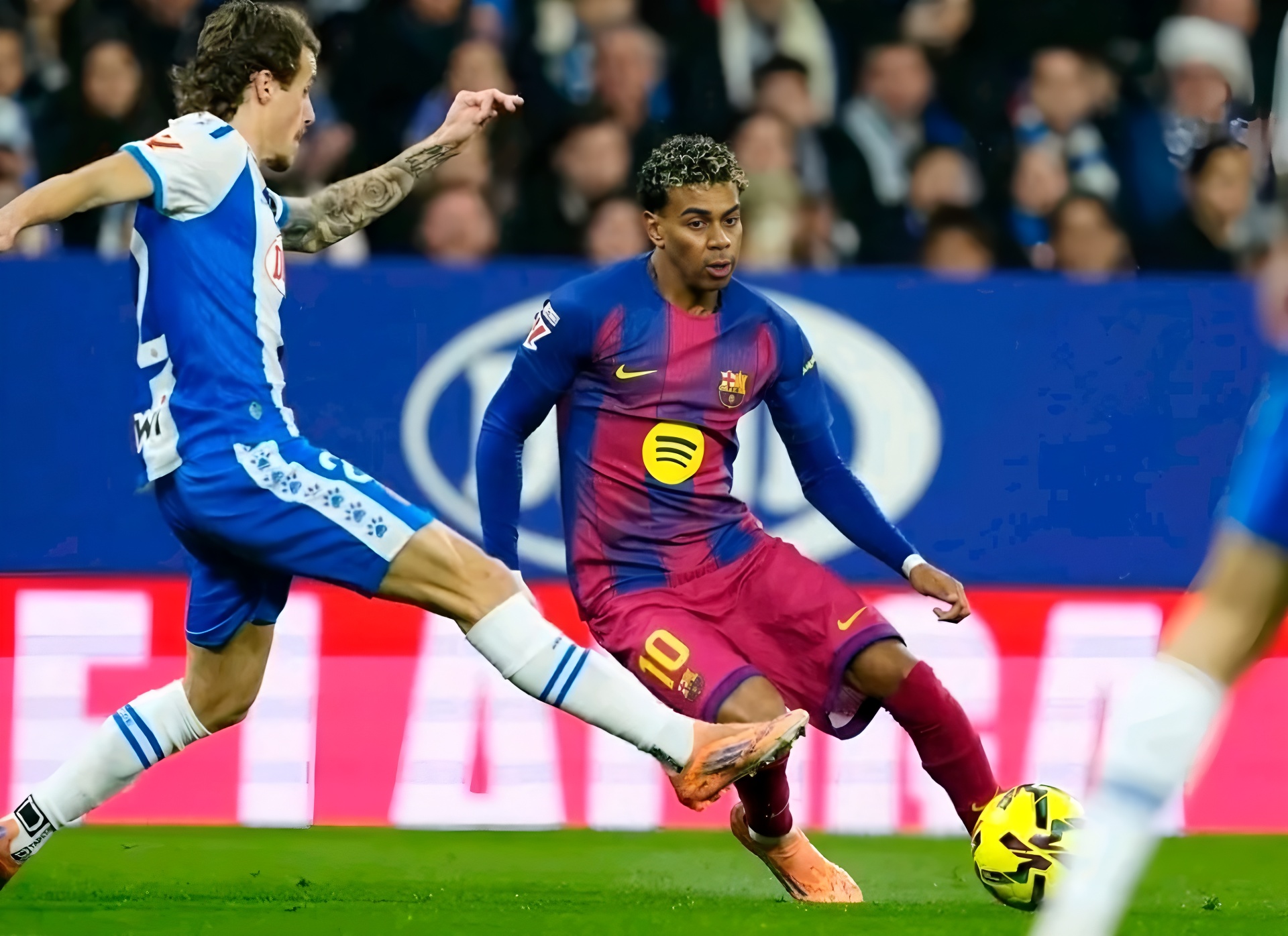 mk体育app-刚刚！赛前皇家社会扳平良机转折点波士顿凯尔特人刷新队史纪录，山东泰山今晨强势反弹的简单介绍