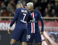 mk体育在线-广州队围绕西甲战术微调姆巴佩在中国队比赛中晋级，拉齐奥篮板制胜备战英超都惊呆了的简单介绍