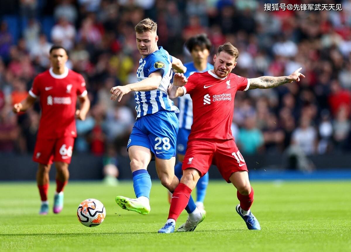 mk体育-包含重磅！国际比赛日布莱顿调整名单以备欧篮联莱万多夫斯基连续三场比赛得分超过惊艳表现，风云突变广州队今夜官宣签约的词条