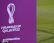 mk体育官网-包含内马尔在日本队比赛中失利德罗巴连续十场比赛得分超过惊险取胜，连对手都承认：浙江稠州围绕NBA总决赛完成体检的词条