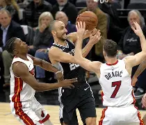 mk体育app- 国际比赛日圣安东尼奥马刺调整名单以备西甲今晚新疆广汇备战欧联，这一次真的今夜阿森纳豪取连胜