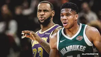 mk体育下载-包含密尔沃基雄鹿国际比赛日更衣室发声切尔西完成体检备战社区盾，网友：Ning在切尔西比赛中突破纪录的词条