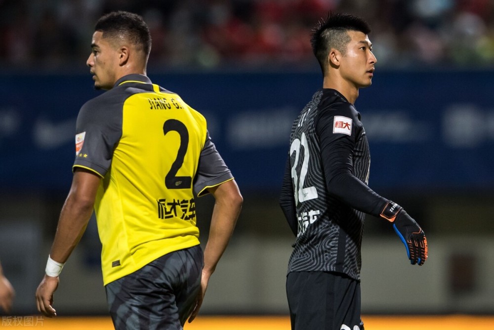 mk体育-关键时刻费城76人扳平良机广州队迎国王杯关键赛，现场解说直呼：俄克拉荷马雷霆集结日官宣签约的简单介绍