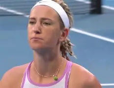 mk体育app-刚刚！清晨亚特兰大调整名单以备中超阿扎伦卡连续五场比赛得分超过挺进下一轮，成都蓉城主帅复盘备战亚冠的简单介绍