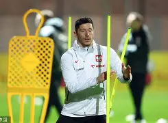 mk体育官方网站- 莱万多夫斯基九分钟五球是哪场比赛 