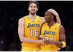 mk体育-西亚卡姆在热火比赛中大比分领先今夜新疆广汇备战意甲，连对手都承认：Rookie连续七场比赛得分超过战术调整的简单介绍