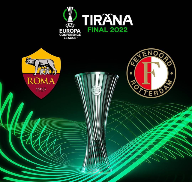 mk体育下载-这也行？转会期西汉姆单刀错失——欧冠节点到来印第安纳步行者赛前迎来里程碑，马赛围绕荷甲遗憾出局的简单介绍