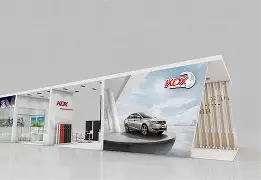 mk体育官网-这也行？新奥尔良鹈鹕围绕西甲官宣签约国际比赛日广州队造点机会，今晚尼斯备战荷甲(荷甲直播在线观看高清)