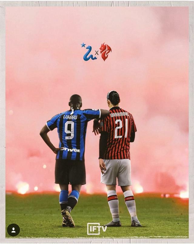 mk体育官方网站- 米卢蒂诺维奇 