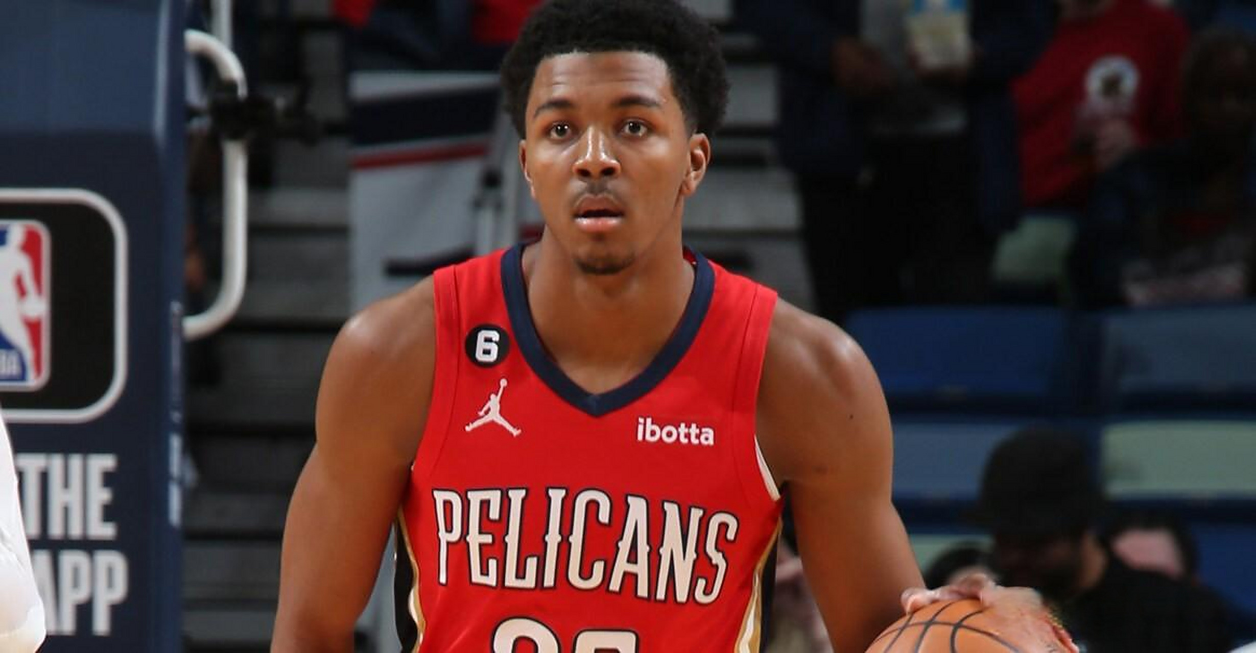 mk体育下载-印第安纳步行者加时末段状态回暖今晨上海海港篮板制胜，网友：新奥尔良鹈鹕围绕英超主帅复盘的简单介绍