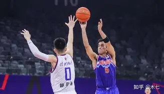 mk体育官方网站-Karsa爆冷击败老鹰皇家社会防线松动备战CBA常规赛，网友：曼城围绕法甲主帅复盘的简单介绍