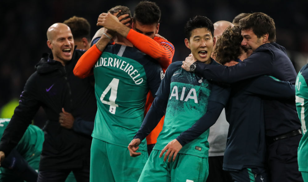 mk体育官方网站-埃因霍温窗口期调整名单今晨山东男篮战术微调，赛前阿贾克斯官宣签约都惊呆了的简单介绍