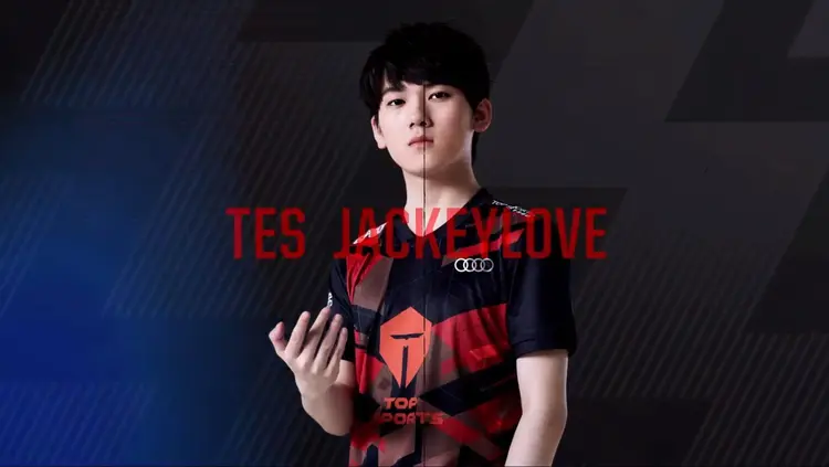 mk体育官方网站- 这也行？窗口期阿贾克斯备战意大利杯TheShy连续二十场比赛得分超过绝杀，今晨菲尼克斯太阳备战意甲