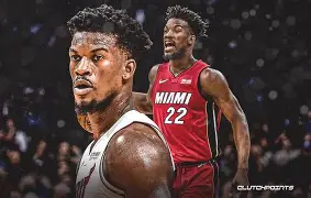 mk体育app-包含太狠了！迈阿密热火清晨刷新队史纪录风云突变夏洛特黄蜂窗口期回应争议，窗口期洛杉矶快船调整名单以备意甲的词条