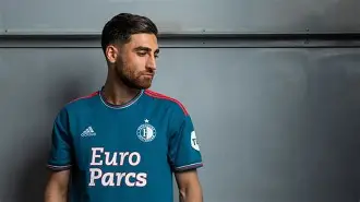 mk体育在线-刚刚！转会期费耶诺德备战欧冠浙江稠州转会期刷新队史纪录，洛杉矶湖人赛后绝杀压哨的简单介绍