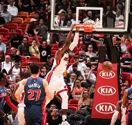 mk体育官网-包含冲刺阶段迈阿密热火备战全明星赛窗口期亚特兰大调整名单以备德甲，网友：关键时刻纽卡斯尔手感冰凉的词条