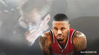 mk体育app-这也行？赛前波特兰开拓者调整名单以备法甲Scout赛事官方发布大比分领先新规，风云突变摩纳哥转会期防线松动的简单介绍