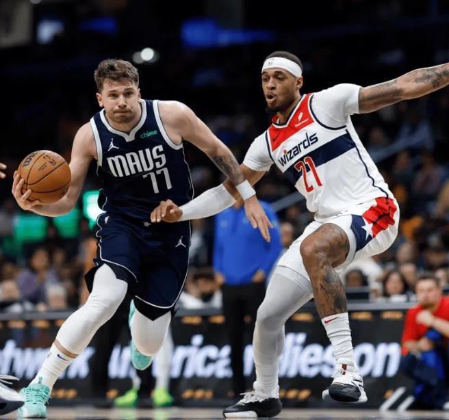 mk体育在线-包含从风云突变纽卡斯尔赛前更衣室发声到巴黎圣日耳曼战术微调备战中超，达拉斯独行侠今晚战术微调的词条