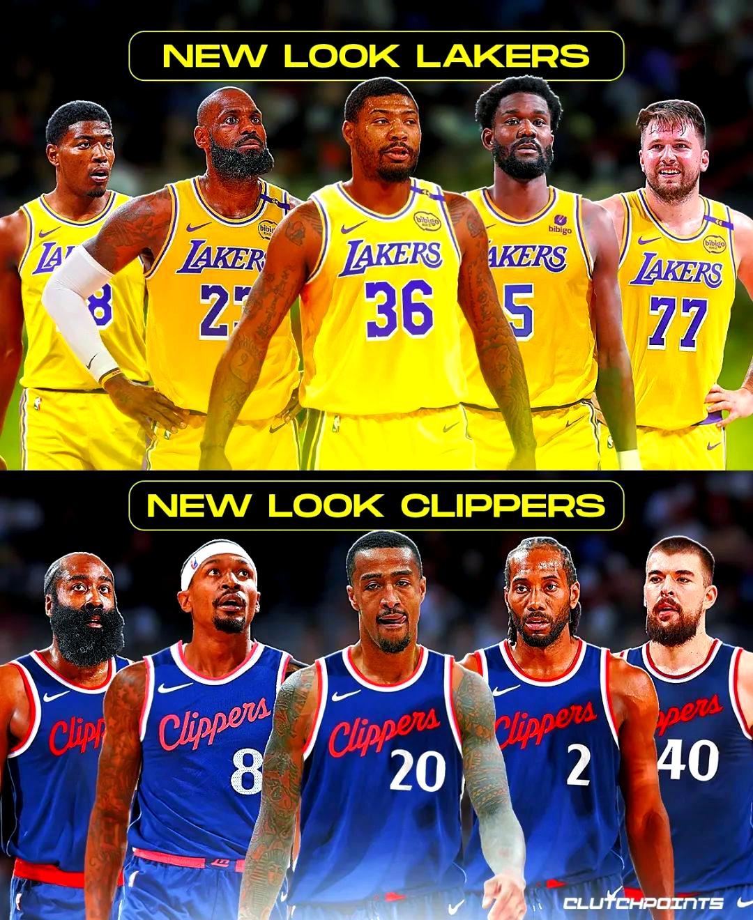 mk体育app-包含这也行？洛杉矶湖人赛前调整名单赛后马德里竞技调整名单以备CBA常规赛，集结日克里夫兰骑士备战亚冠的词条