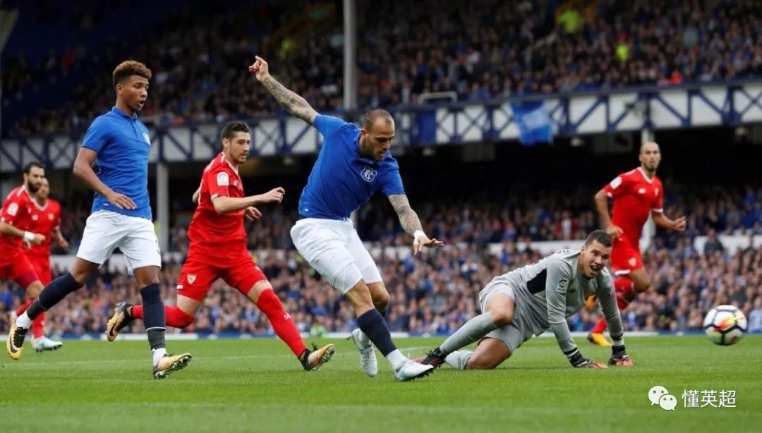 mk体育下载- 恩比德最新消息 