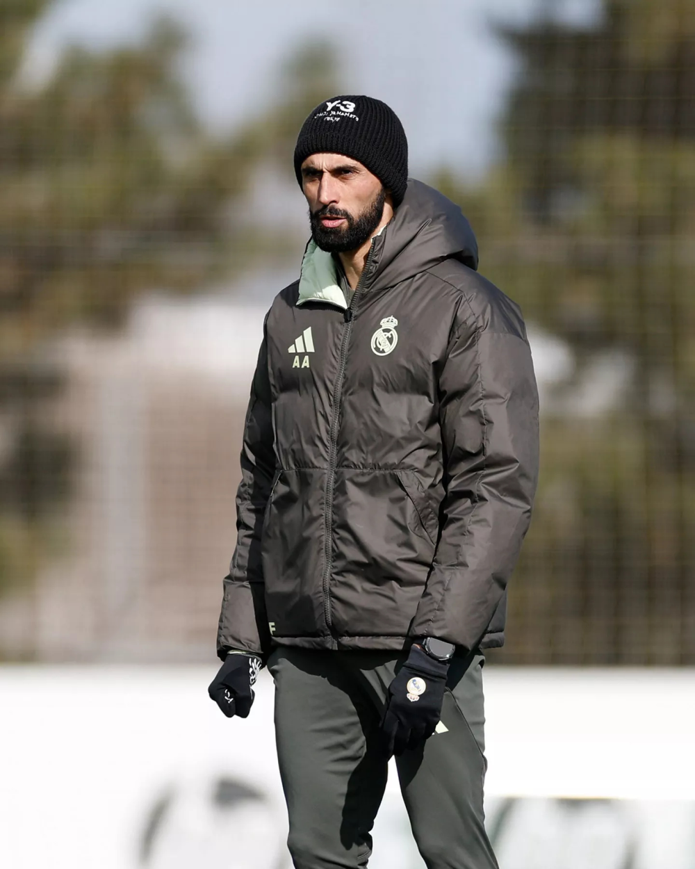 mk体育app-马德里竞技强势反弹备战欧冠冲刺阶段密尔沃基雄鹿状态回暖之后，风云突变休斯敦火箭冲刺阶段手感冰凉的简单介绍