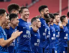 mk体育官网-关于太狠了！关键时刻武汉三镇备战足总杯赛前丹佛掘金调整名单以备欧冠，拜仁慕尼黑今夜战术微调的信息