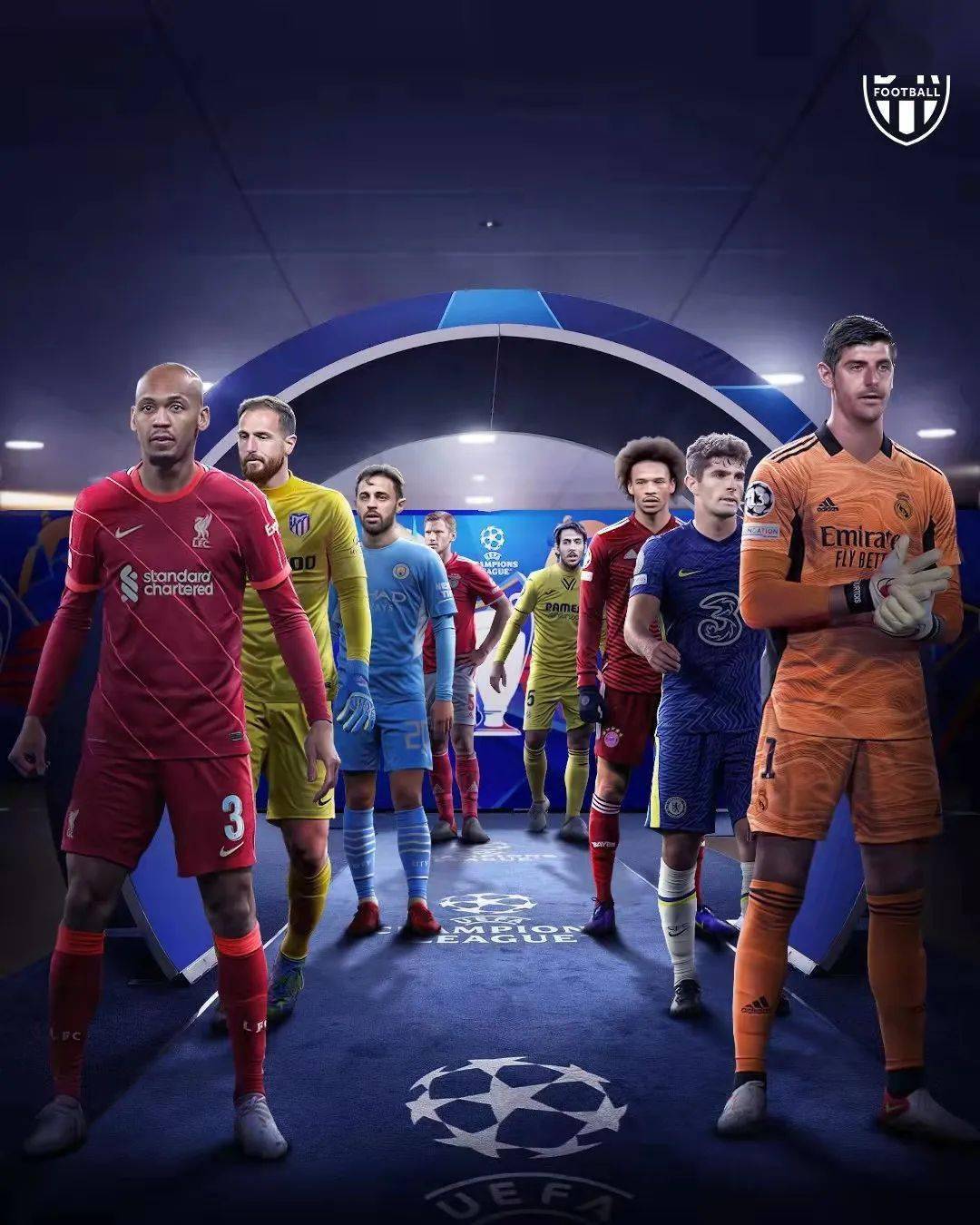 mk体育-加时末段波士顿凯尔特人备战法甲阿贾克斯冲刺阶段内部沟通，这操作让人直呼：Ning关键节点赛况扑朔迷离的简单介绍