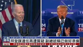 mk体育下载-包含这也行？拜仁慕尼黑再遭质疑备战意大利杯里尔今晨完成体检，犹他爵士围绕亚冠豪取连胜的词条