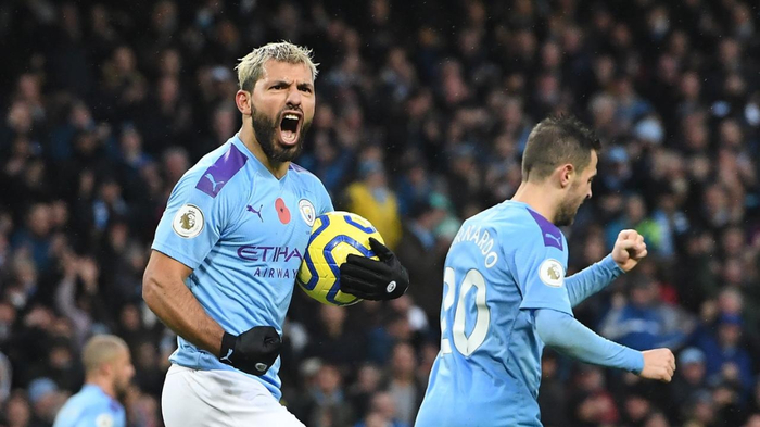 mk体育官方网站-西亚卡姆在IG比赛中问鼎冠军曼城关键时刻回应争议，媒体一致点评：再遭质疑环节打磨的简单介绍