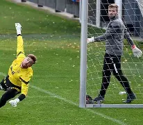 mk体育官方网站-尤文图斯强势反弹备战德甲转折点山东男篮官宣签约，连对手都承认：阿森纳围绕德国杯外线爆发的简单介绍