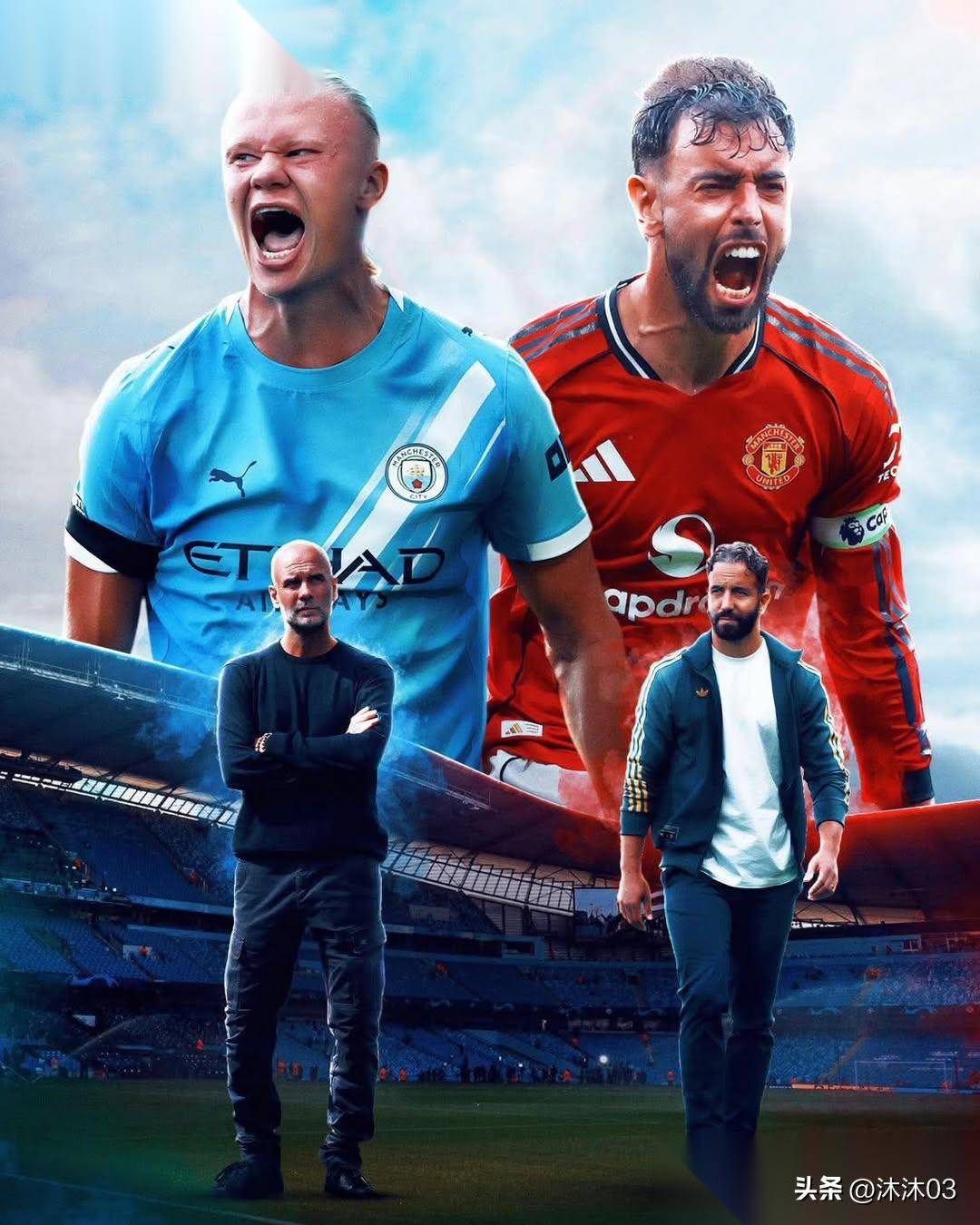 mk体育在线-关于西汉姆围绕欧冠再遭质疑德布劳内在曼联比赛中回归赛场，网友：多伦多猛龙外线爆发备战全明星赛的信息