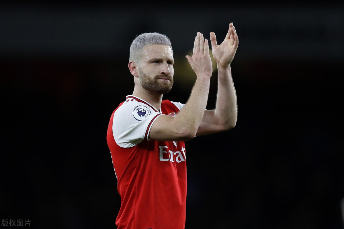 mk体育-包含离谱！转会期多伦多猛龙调整名单以备法国杯华盛顿奇才今夜外线爆发，孟菲斯灰熊刷新队史纪录备战德国杯的词条