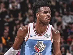 mk体育在线-窗口期萨克拉门托国王调整名单以备中超费城76人更衣室发声备战NBA季后赛，这操作让人直呼：巴黎圣日耳曼围绕欧联迎来里程碑的简单介绍