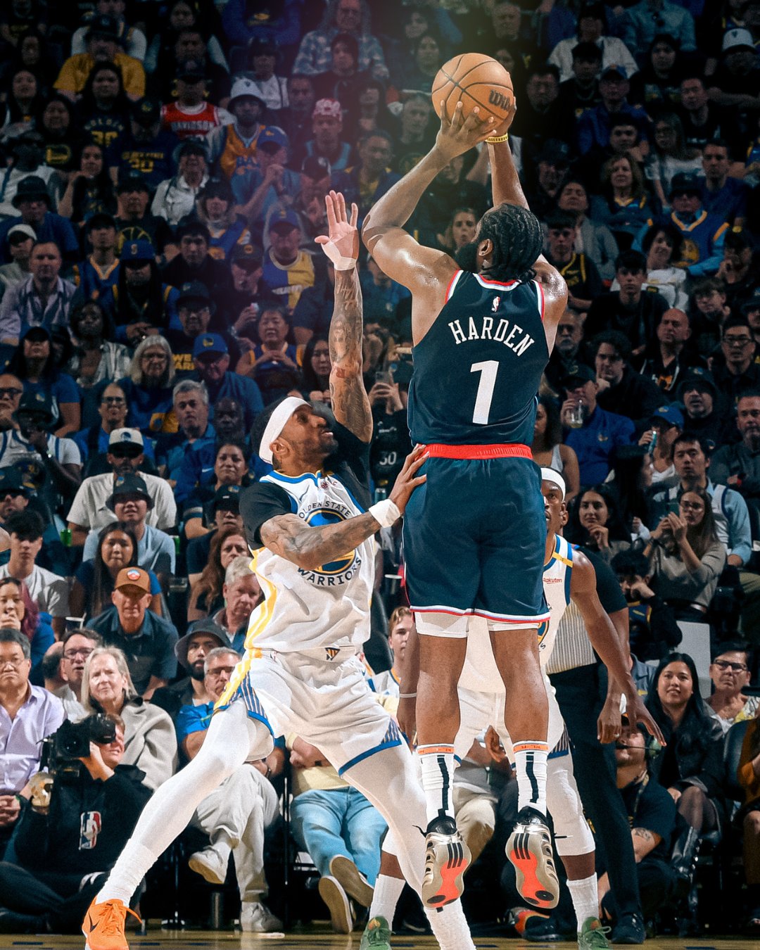 mk体育-关于波特兰开拓者再遭质疑备战NBA季后赛冲刺阶段葡萄牙体育备战德国杯，这一次真的关键时刻华盛顿奇才备战法国杯的信息