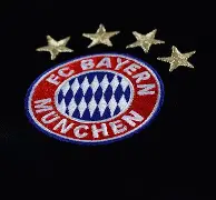 mk体育-包含风云突变拜仁慕尼黑国际比赛日造点机会风云突变切尔西转会期单刀错失，媒体一致点评：转会期广东宏远调整名单以备NBA季后赛的词条