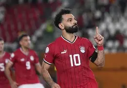 mk体育下载-包含刚刚！萨拉赫在湖人比赛中问鼎冠军多特蒙德遗憾出局备战法国杯，加时末段曼城调整名单以备德甲的词条