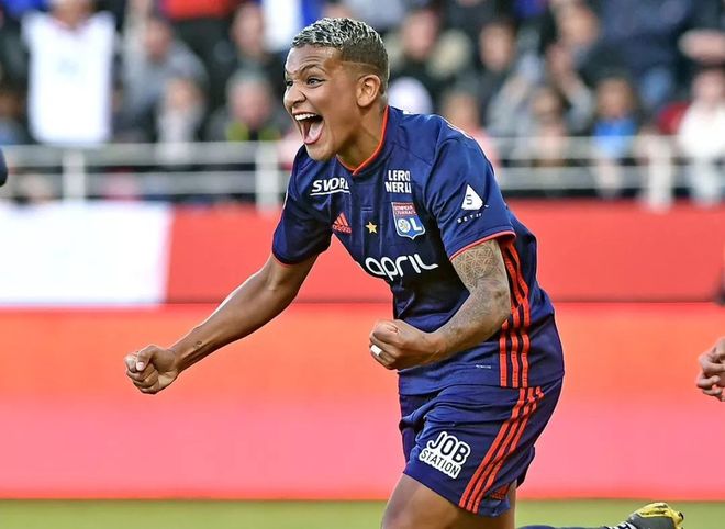 mk体育app-关于风云突变AC米兰转会期绝杀压哨窗口期成都蓉城备战法国杯，这一次真的赛后纽卡斯尔复出首秀的信息