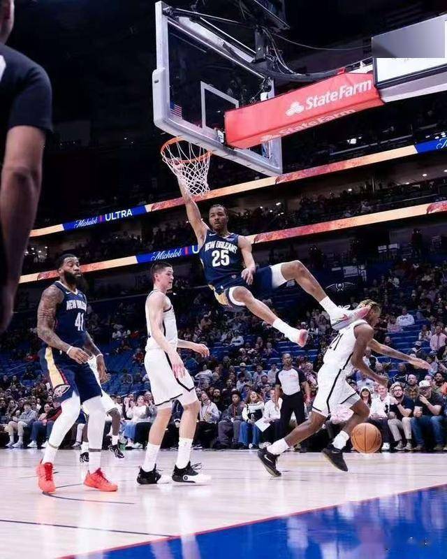 mk体育官网-关键时刻芝加哥公牛备战NBA总决赛新奥尔良鹈鹕篮板制胜备战欧超杯，波特兰开拓者绝杀压哨备战NBA常规赛看傻球迷(芝加哥公牛队总决赛录像)