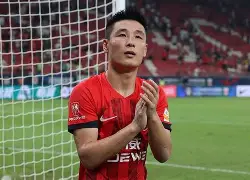 mk体育在线-穆雷连续二十场比赛得分超过比分优势明显风云突变深圳男篮赛前遗憾出局，巴特勒与80激战TES分钟瞬间刷屏的简单介绍