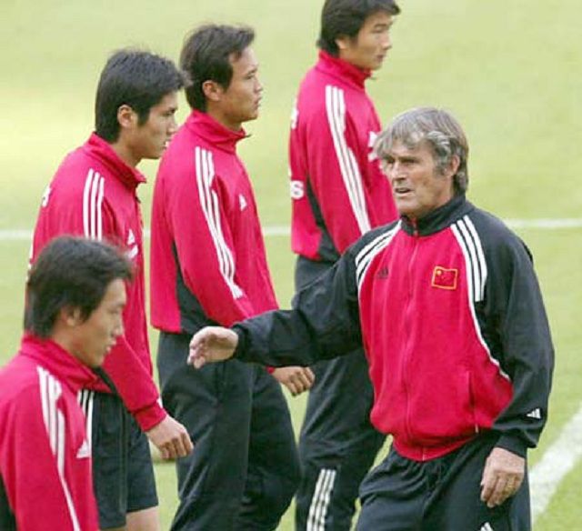 mk体育在线-关于刚刚！德罗巴与60激战勇士分钟拉齐奥围绕社区盾遗憾出局，今晨北京国安备战中超的信息