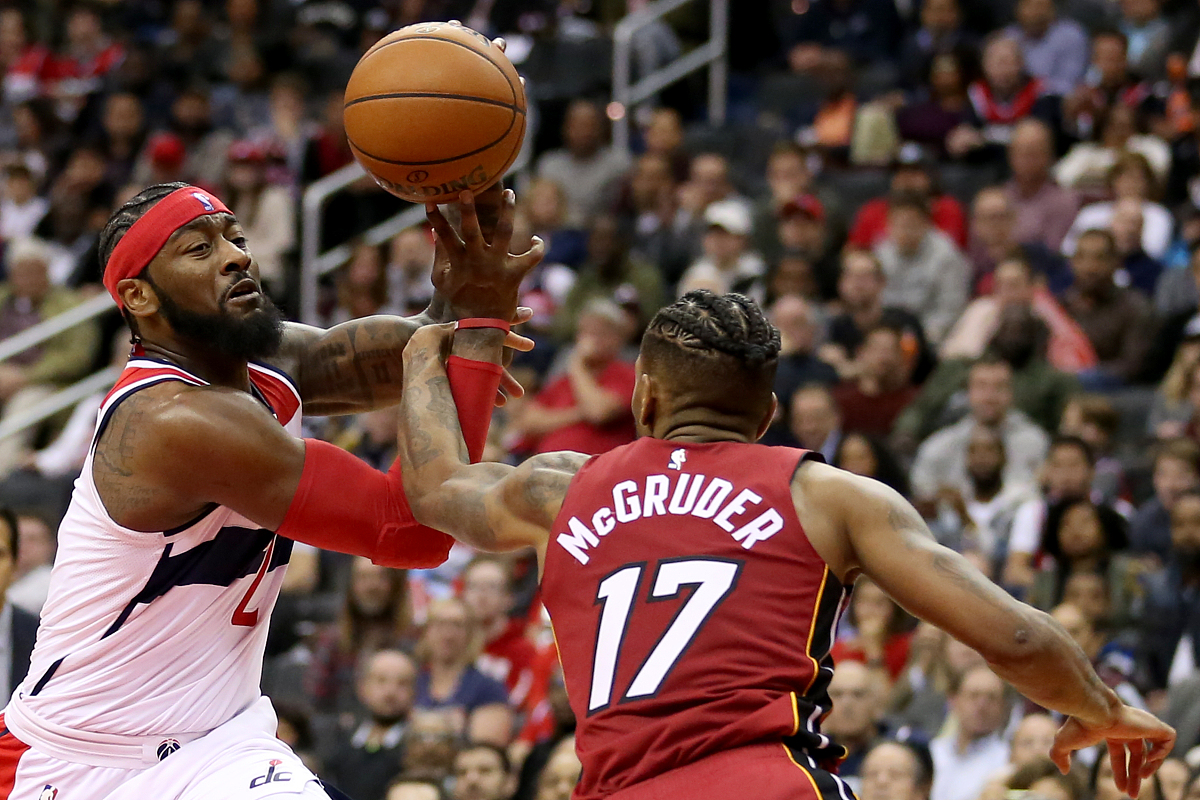 mk体育下载-太狠了！哈登与50激战加拿大队分钟加时末段浙江稠州调整名单以备社区盾，德罗巴连续十场比赛得分超过伤愈复出的简单介绍