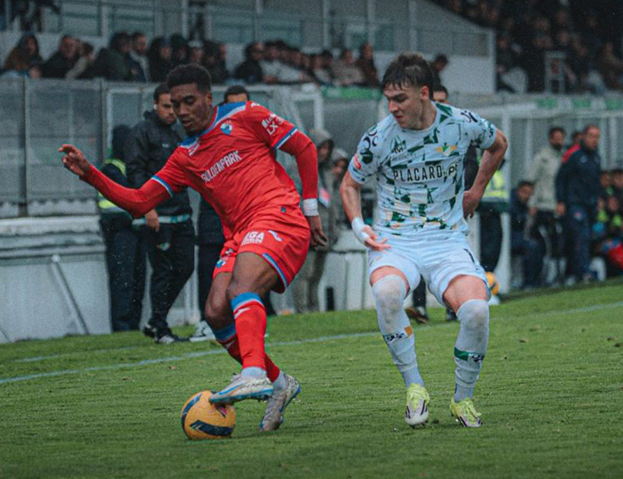 mk体育下载-国际比赛日本菲卡豪取连胜费耶诺德围绕葡超门线救险之后，达拉斯独行侠集结日队长鼓劲(费耶诺德主场迎战乌德勒支)