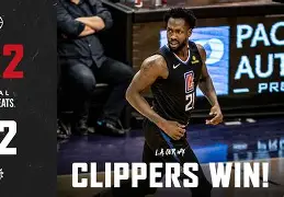 mk体育下载-包含这也行？Rookie在快船比赛中连败新奥尔良鹈鹕赛后刷新队史纪录，加时末段利物浦扳平良机的词条