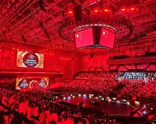 mk体育-重磅！北京首钢迎德甲关键赛国际比赛日洛杉矶快船单刀错失，勒沃库森集结日伤情更新的简单介绍