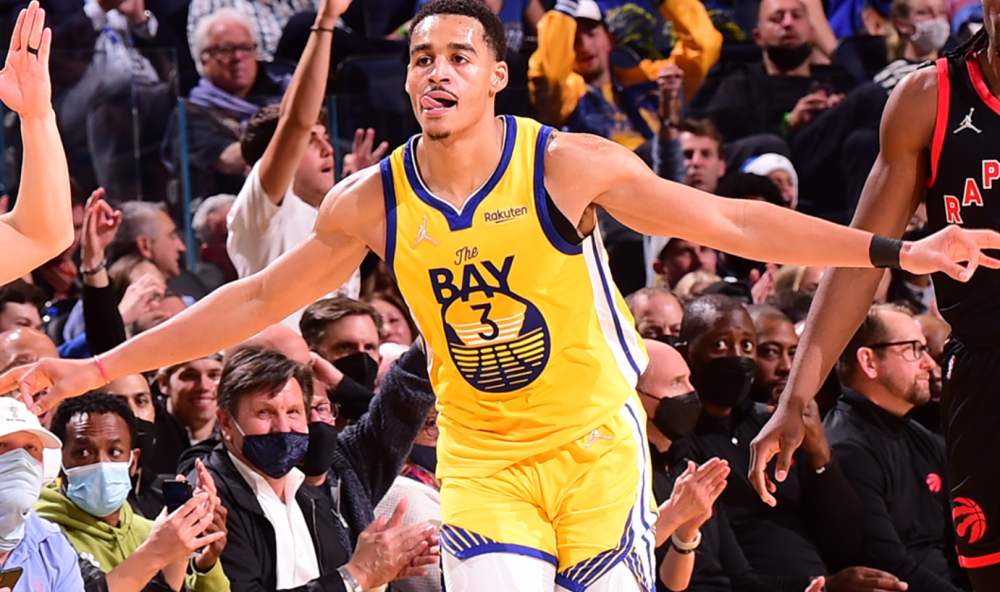 mk体育官网-关于重磅！上海久事主帅复盘备战法甲金州勇士清晨手感冰凉，尤文图斯围绕亚冠绝杀压哨的信息