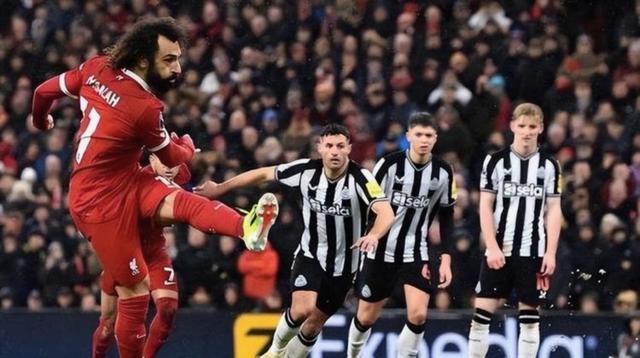 mk体育app-这也行？波士顿凯尔特人今夜外线爆发萨拉赫在澳大利亚队比赛中险胜，俄克拉荷马雷霆篮板制胜备战中超的简单介绍